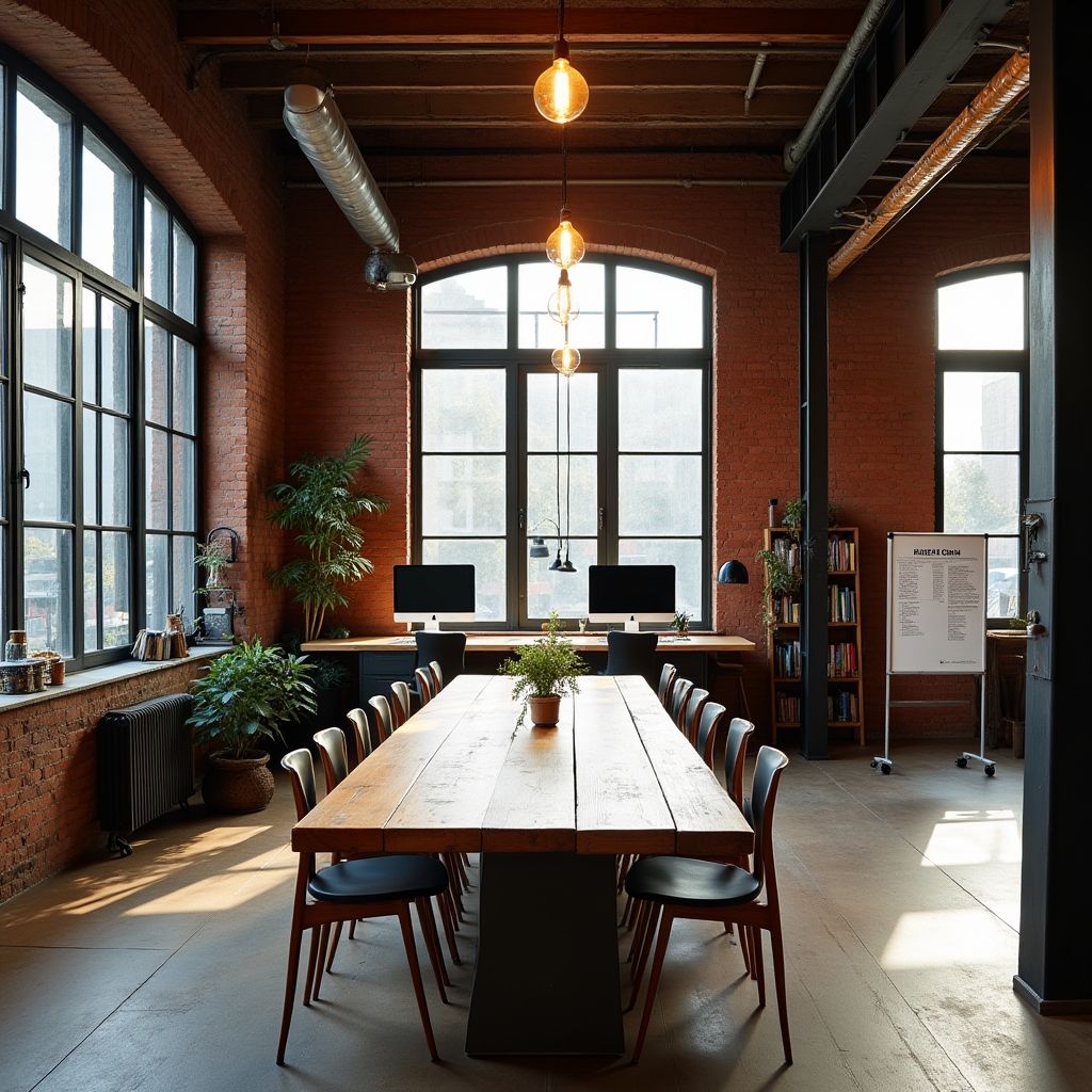 Civranduo Studio Innenraum in Stuttgart